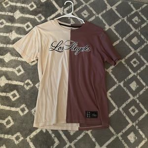 Boys Hollister T-Shirt